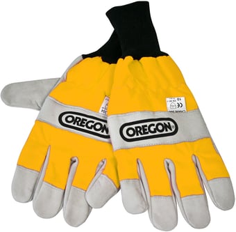 picture of Oregon Protective Gloves
