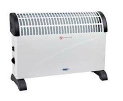 picture of Winter Products - Heaters