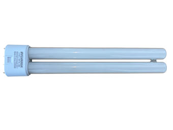 Picture of Sylvania BL368 11 Watts Standard UV Lamp For Fly Killers - [BP-LL11WX-S]