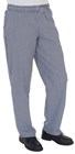 picture of Catering & Kitchen - Trousers