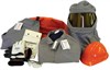 picture of Arc Flash - Switching Protection Kits