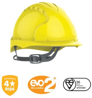 picture of EVO Range - EVO2