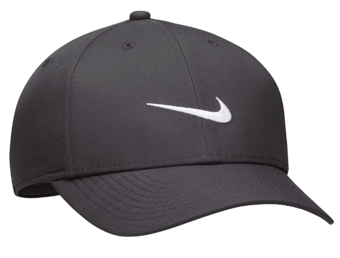 picture of Nike Dri-FIT L91 Tech Cap Dark Smoke Grey - [BT-DH1640-DSG]