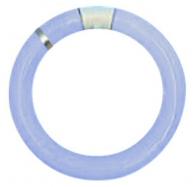 Picture of Wemlite BL368 22 Watts Circline Shatter Resistant Lamp For Fly Killers - [BP-LC22WS-W]