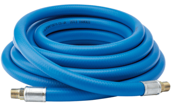 picture of Air Hoses