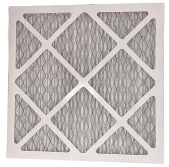 picture of Master MAS 13 Primary Efficiency Filter - [HC-4610.200]