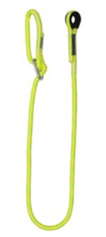 picture of Fall Restraint Lanyards