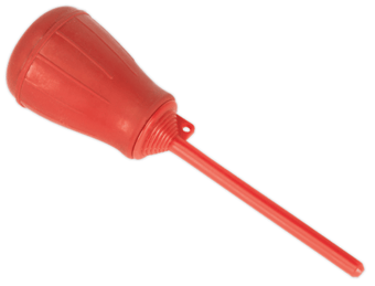 picture of Sealey Battery Fluid Filler - [SLY-AK4124]