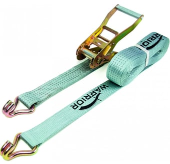 picture of Ratchet Straps