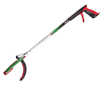 Picture of Graptor Kids Litter Picker - 27 Inch - [HHE-LP1227]