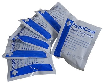 Picture of Instant Cold Pack - Compact - Pack of 24 - [SA-Q2281PK24]