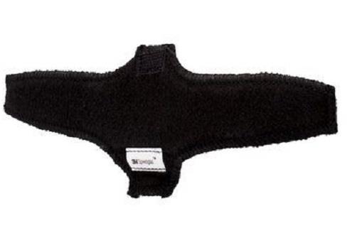 picture of 3M™ Speedglas™ Sweatband 9100 MP-Lite - Pair - [3M-168011]