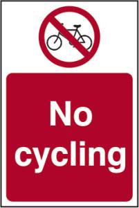 Picture of Spectrum No Cycling - RPVC 200 x 300mm - SCXO-CI-11643