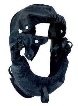 Picture of 3M&trade; Speedglas&trade; Face Seal 9100 FX-Air - [3M-534000]