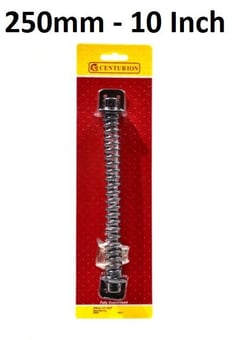 picture of EXB Gate Spring- 250mm (10") - Single - [CI-GI02P]
