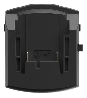 picture of Metabo Adapter - [RDL-META]