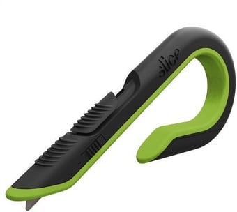 Picture of Slice Ceramic Auto-Retractable Box Cutter - [KC-10503]