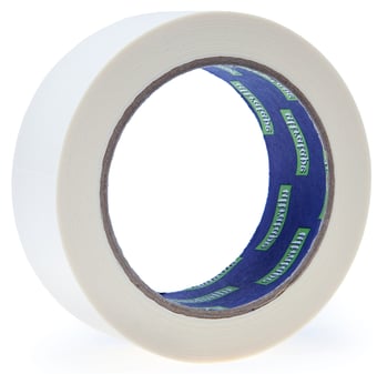 picture of Ultratape Rhino Masking Tape - 36mm x 50m - [ULT-00523650RH]
