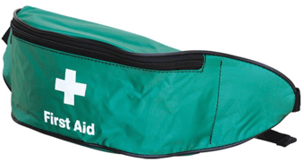 picture of First Aid Bum Bags
