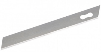 picture of Nova Solid 60-Degree Blade For SK020/022 - Box of 10 - [KC-BL-SB009B-10]