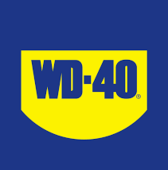 picture of WD-40 Rust Removal Products