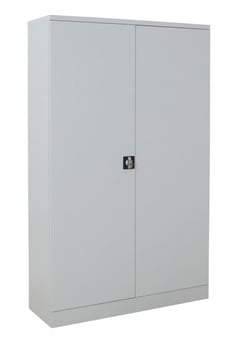 picture of Workshop Cabinets & Cupboards