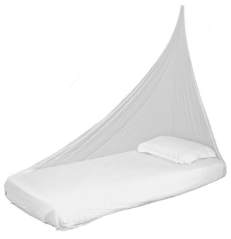 Picture of Lifesystems Superlight MicroNet Mosquito Net - [LMQ-5003]