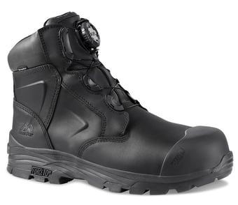 Picture of Rock Fall - Dolomite Safety Footwear - RF-RF611 - (LP)