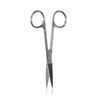 picture of Biologist Scissors and Forceps