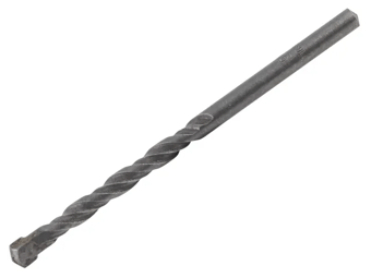 Picture of Faithfull Standard Masonry Drill Bit - 5.5 x 85mm - [TB-FAIS5595]
