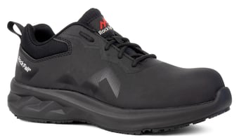 picture of Rock Fall RF311 Banyan ESD Safety Trainer - S3S FO SR - RF-RF311