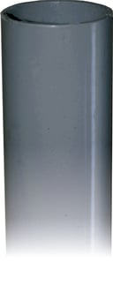 picture of Road Signs - Misc