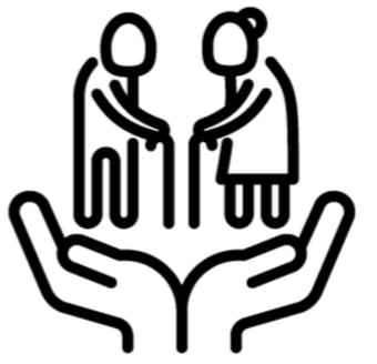 picture of Assisted Living