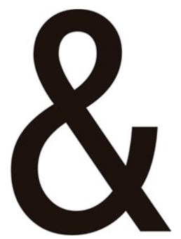 picture of All Black Vinyl