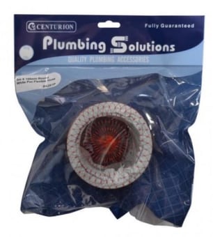 Picture of 100mm x 3m Tumble Dryer Hose -  CTRN-CI-PA281P