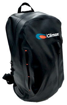 picture of Climax Waterproof Labor Bag - 30L - [CL-2706100230000] - (LP)