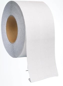 Picture of PROline Anti-Slip Tape - 100mm x 18.3m - Transparent - [MV-265.16.851]