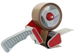 picture of Packaging Tape Dispensers