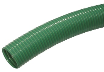 Picture of Medium Duty Suction Hose 3 Inch Bore - 10 Metre - [HP-MDS300-10METRE]