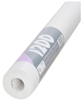 picture of Erfurt Mav Professional Lining Paper - 1200 Grade Single Roll - [RDO-3098]