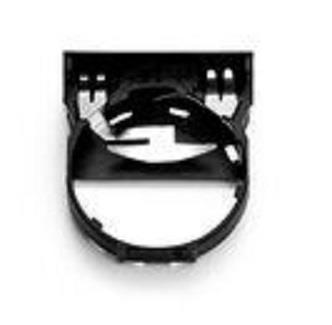 Picture of 3M&trade; Speedglas&trade; Battery Holder Series G5 - [3M-601000]