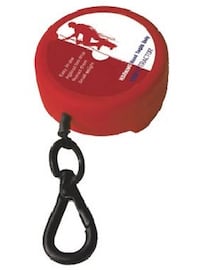 picture of Xenith Tool Holders and Lanyards