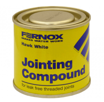 Picture of Jointing Paste - 200g - CTRN-CI-PA37L