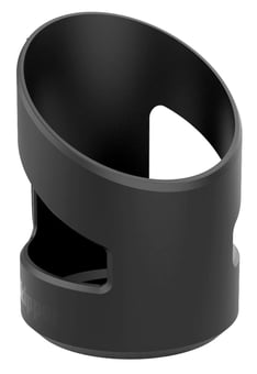 picture of Skipper Sanitiser Bracket - [SK-SAN01]