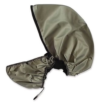 picture of Trend Headcover and Face Seal AIR/PRO - [TR-WP-AIR/P/03]