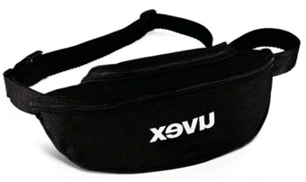 picture of Uvex Eyewear Case For Wide-Vision Goggles - [TU-9954501]