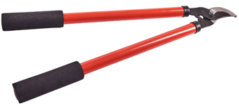 picture of Amtech 530mm Lopper - [DK-U2925]