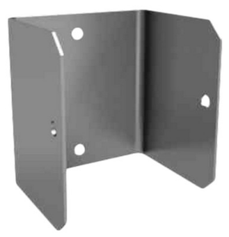 Picture of Fence Panel Clip - 44mm - [CI-CJ284L]