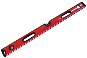 picture of Amtech Spirit Level 36 Inch - [DK-P4310]