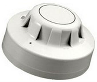 picture of Apollo Conventional Series 65 Optical Smoke Detector - [HS-127-1001] - (DISC-W)